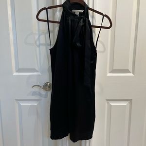 Early 2000s DVF minidress